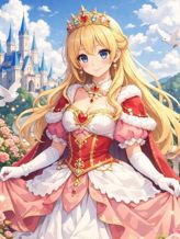 みさ|れもんガールズでおすすめの女の子