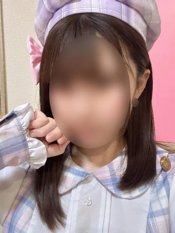 むぎ|新宿・歌舞伎町風俗で今すぐ遊べる女の子