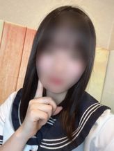ゆきの|れもんガールズでおすすめの女の子
