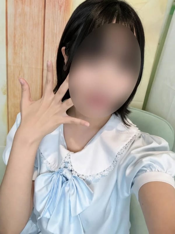 あすか|れもんガールズでおすすめの女の子