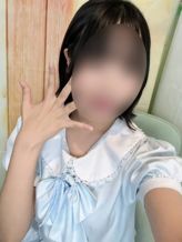 あすか|れもんガールズでおすすめの女の子