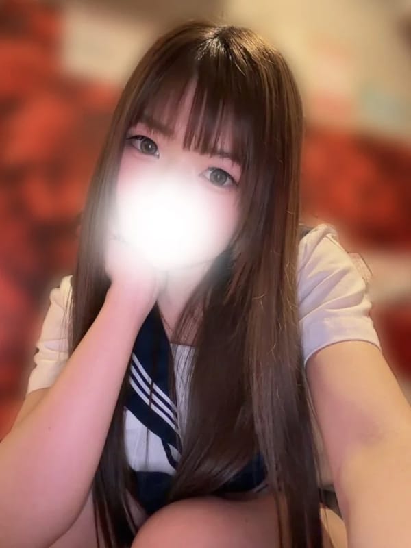 きり|れもんガールズでおすすめの女の子