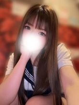 きり|れもんガールズでおすすめの女の子