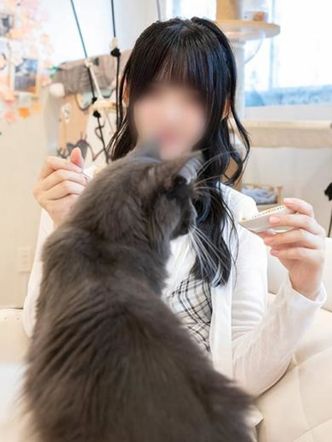 ねね|ヤングプラザでおすすめの女の子