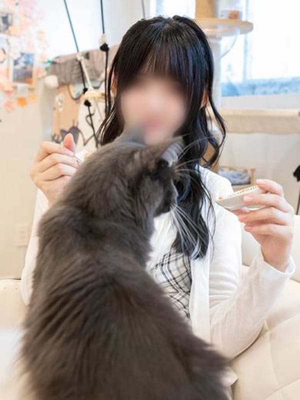 ねね|ヤングプラザでおすすめの女の子