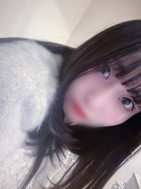 はるか
