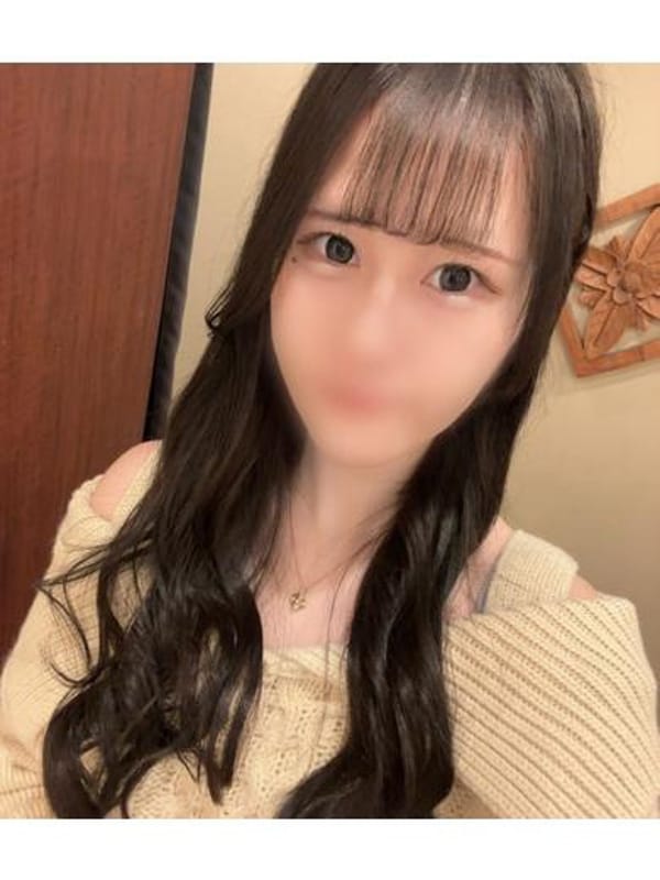 みずき