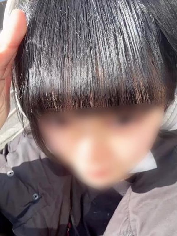 さや