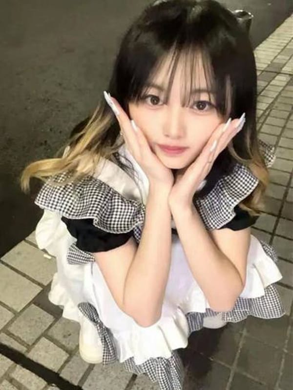 まゆ|ヤングプラザでおすすめの女の子