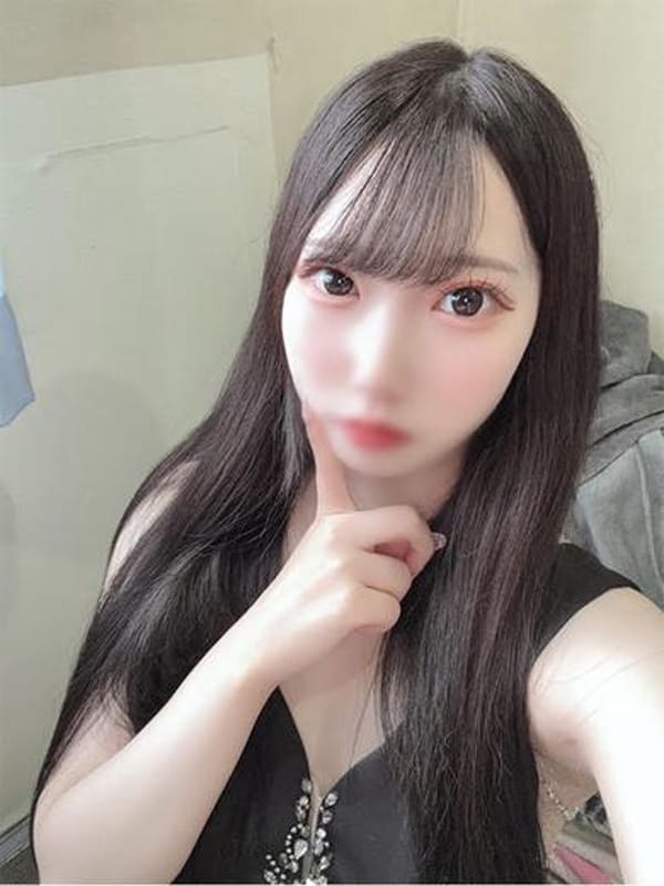 いろは
