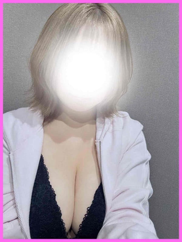葵(あおい)