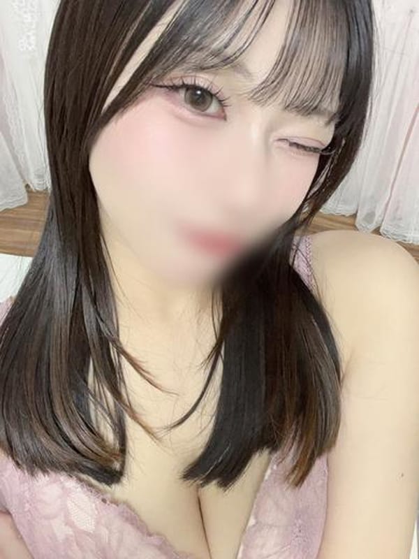 ひとか