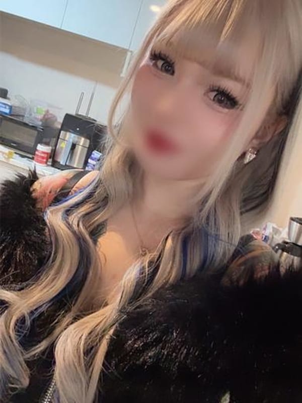 まなみ
