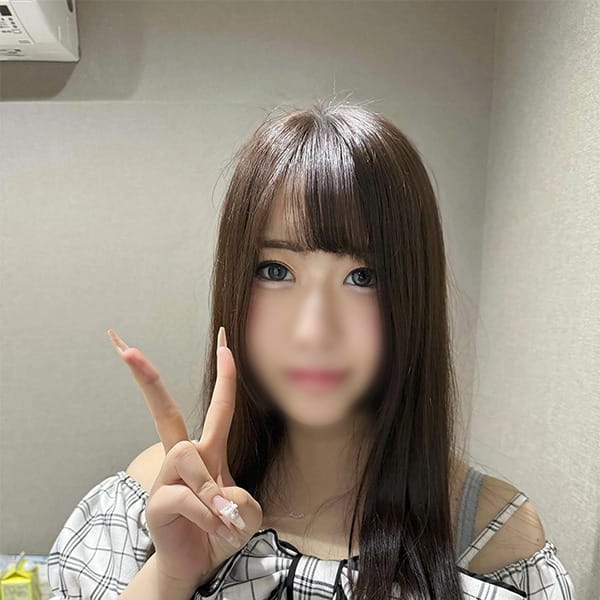 れな