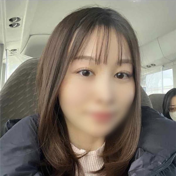 のあ