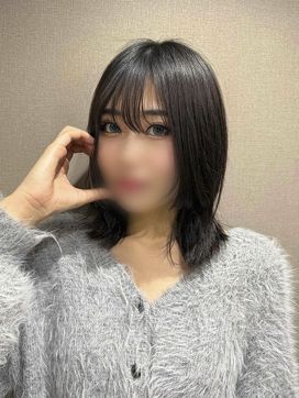 ミナ|ヤングプラザで評判の女の子