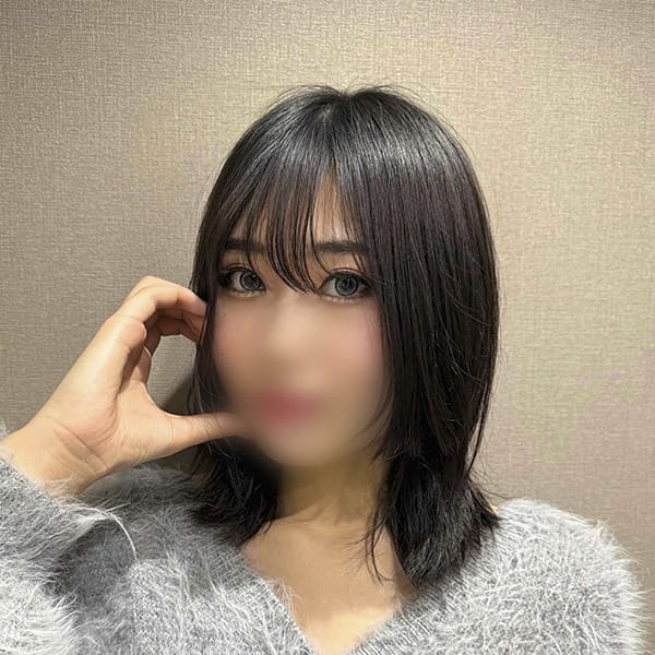 ミナ