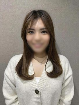 うみ|ヤングプラザで評判の女の子