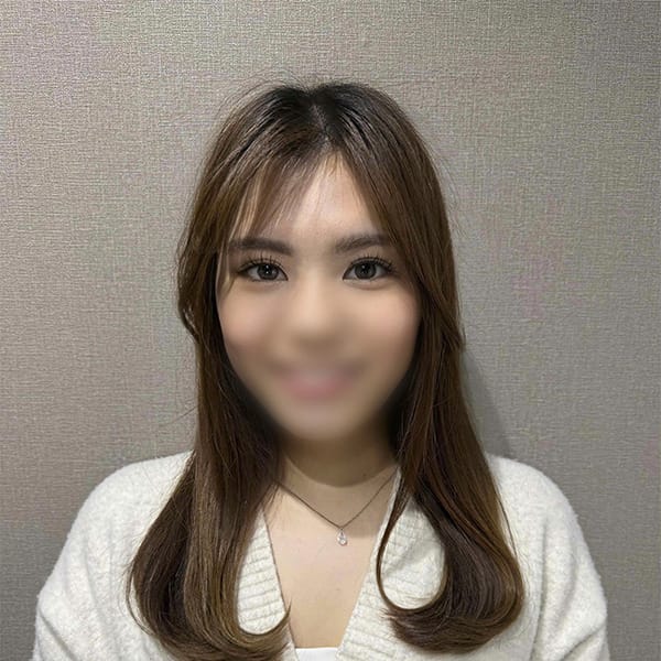 うみ