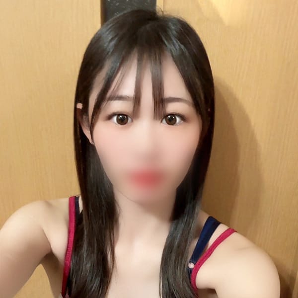 りん