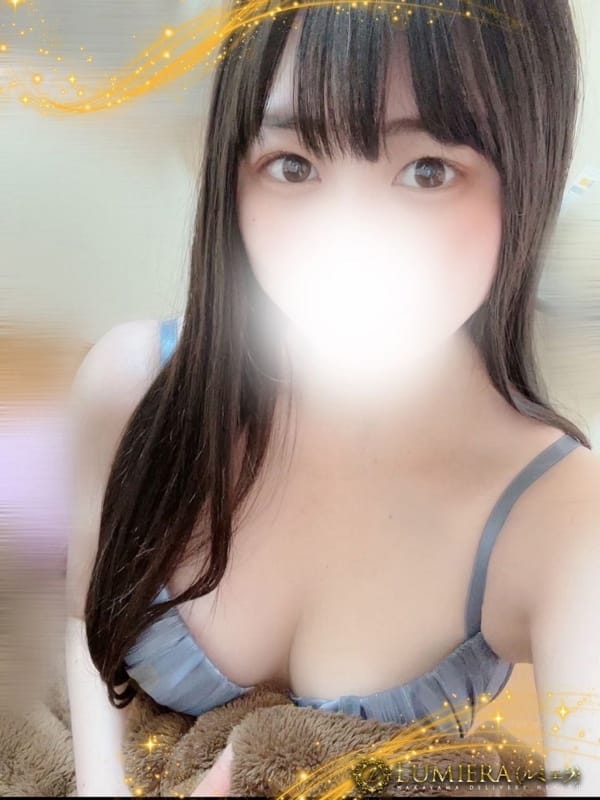ゆい|LUMIERAでおすすめの女の子