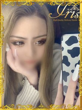 りぃ|IRIS一宮で評判の女の子