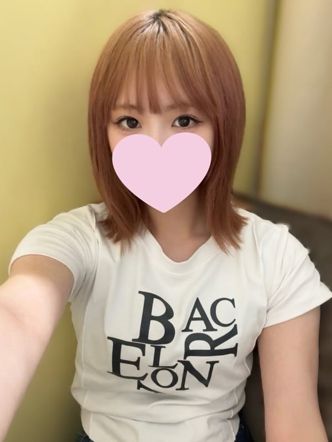 逢沢 あみ|Canx2 谷九日本橋店でおすすめの女の子