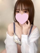 田村 れお|Canx2 谷九日本橋店でおすすめの女の子