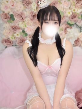 笹原 まゆな|Canx2 谷九日本橋店で評判の女の子