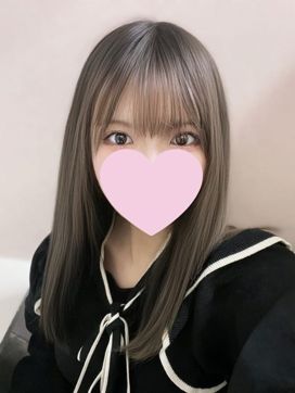 湯川 みみ|Canx2 谷九日本橋店で評判の女の子