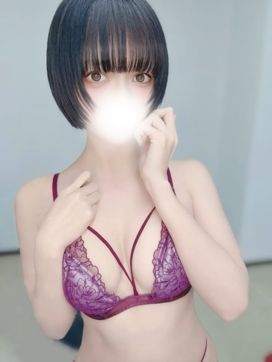 三浦 玲奈|Canx2 谷九日本橋店で評判の女の子