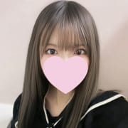 「本物の処女!!誰が一番最初の男になるのか!!」11/01(土) 10:10 | Canx2 谷九日本橋店のお得なニュース