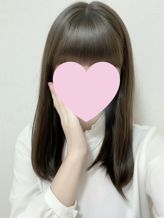 染谷 ゆう|Canx2 堺泉大津店でおすすめの女の子