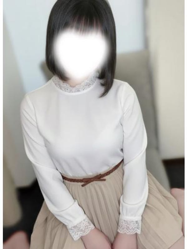 田丸 あやみ|Canx2 堺泉大津店でおすすめの女の子