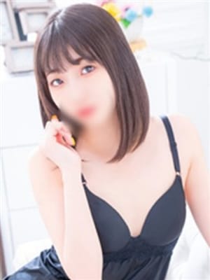 つきひ