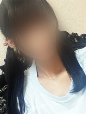 もに