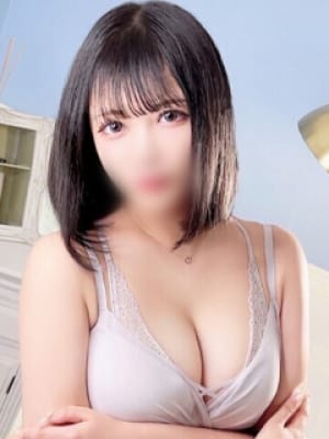 しおん