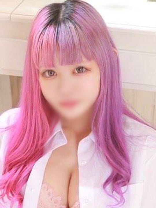 ももか