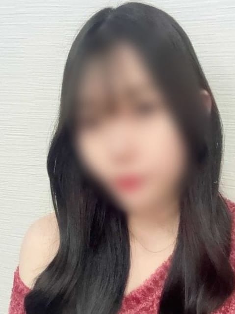 せな