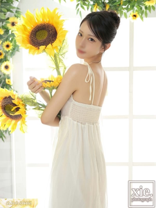 一ノ瀬 春|KOBE GOLDでおすすめの女の子