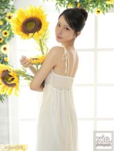 一ノ瀬 春|KOBE GOLDでおすすめの女の子
