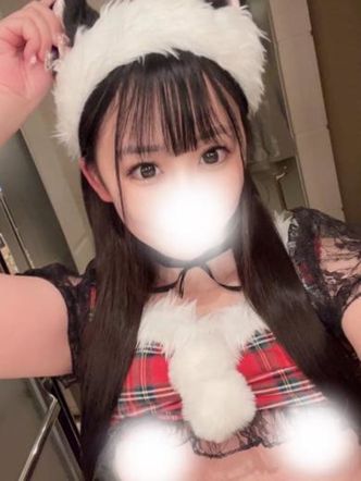 可能全OP無料ど淫乱美女さな|Clubエモーション 古川でおすすめの女の子