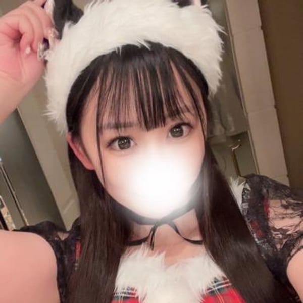 Clubエモーション 古川