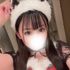 Clubエモーション 古川