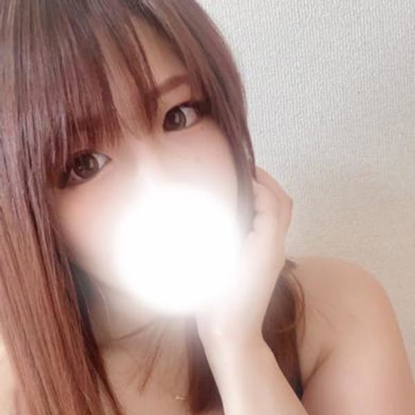 当店NO1ガールりん