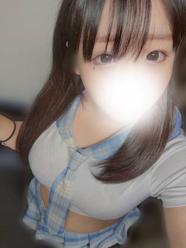 AF無料ロリ系フェイスうづき|Clubエモーション 古川でおすすめの女の子