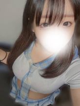 AF無料ロリ系フェイスうづき|Clubエモーション 古川でおすすめの女の子