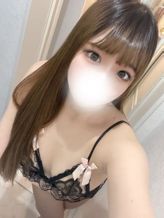キス大好き敏感体質美女のん|emotional 古川でおすすめの女の子