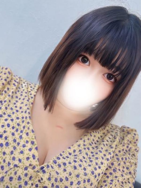 玄関即尺無料ど変態娘さくらこ|Clubエモーション 古川でおすすめの女の子