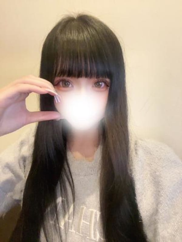全裸入室無料スレンダー美女るい|Clubエモーション 古川でおすすめの女の子